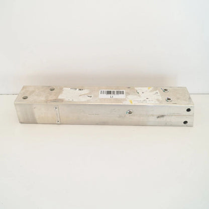 NEW BMW I3 I01 REAR DEFORMATION ELEMENT 51127375467 ORIGINAL