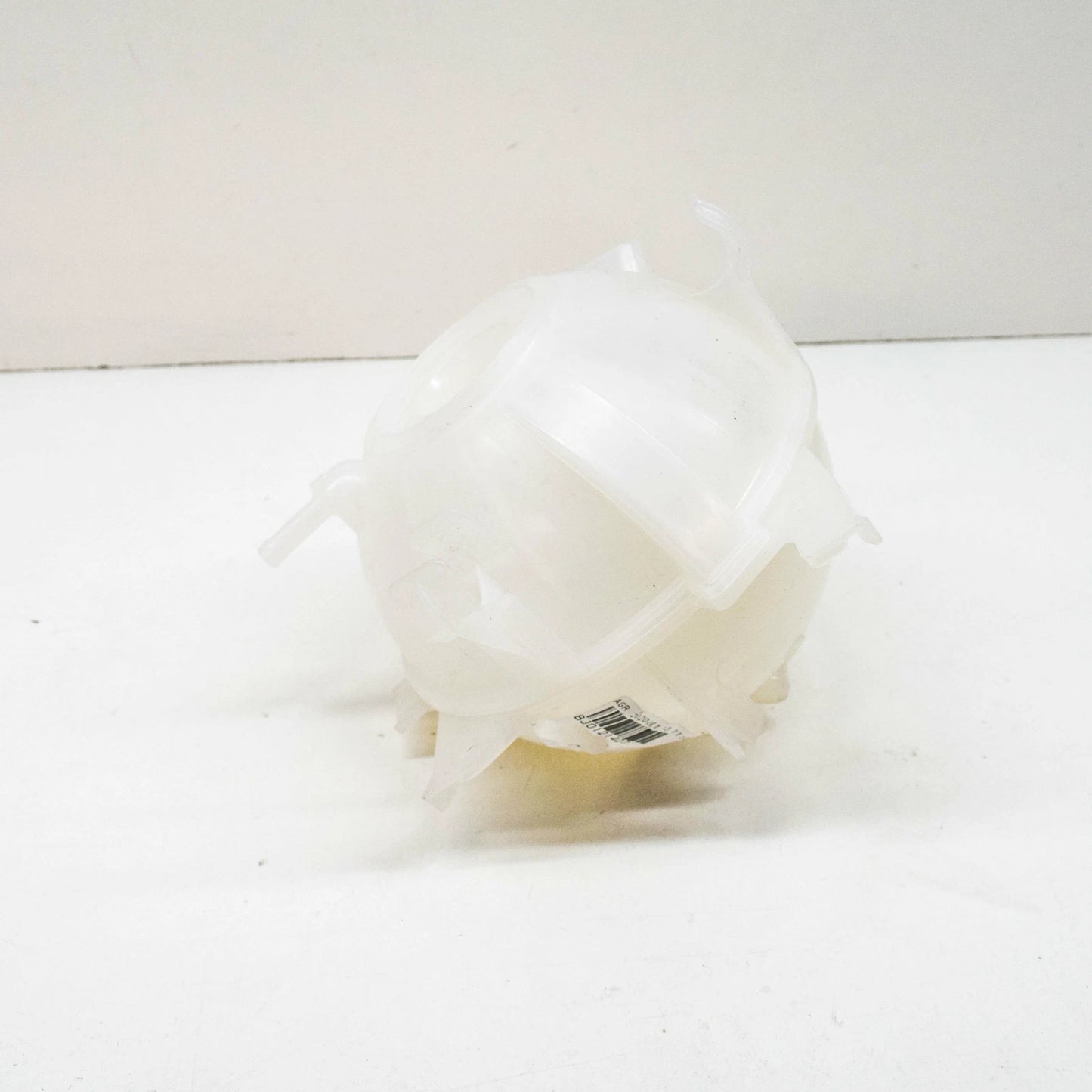 NEW AUDI TTRS 8J COOLANT EXPANSION TANK 8J0121407