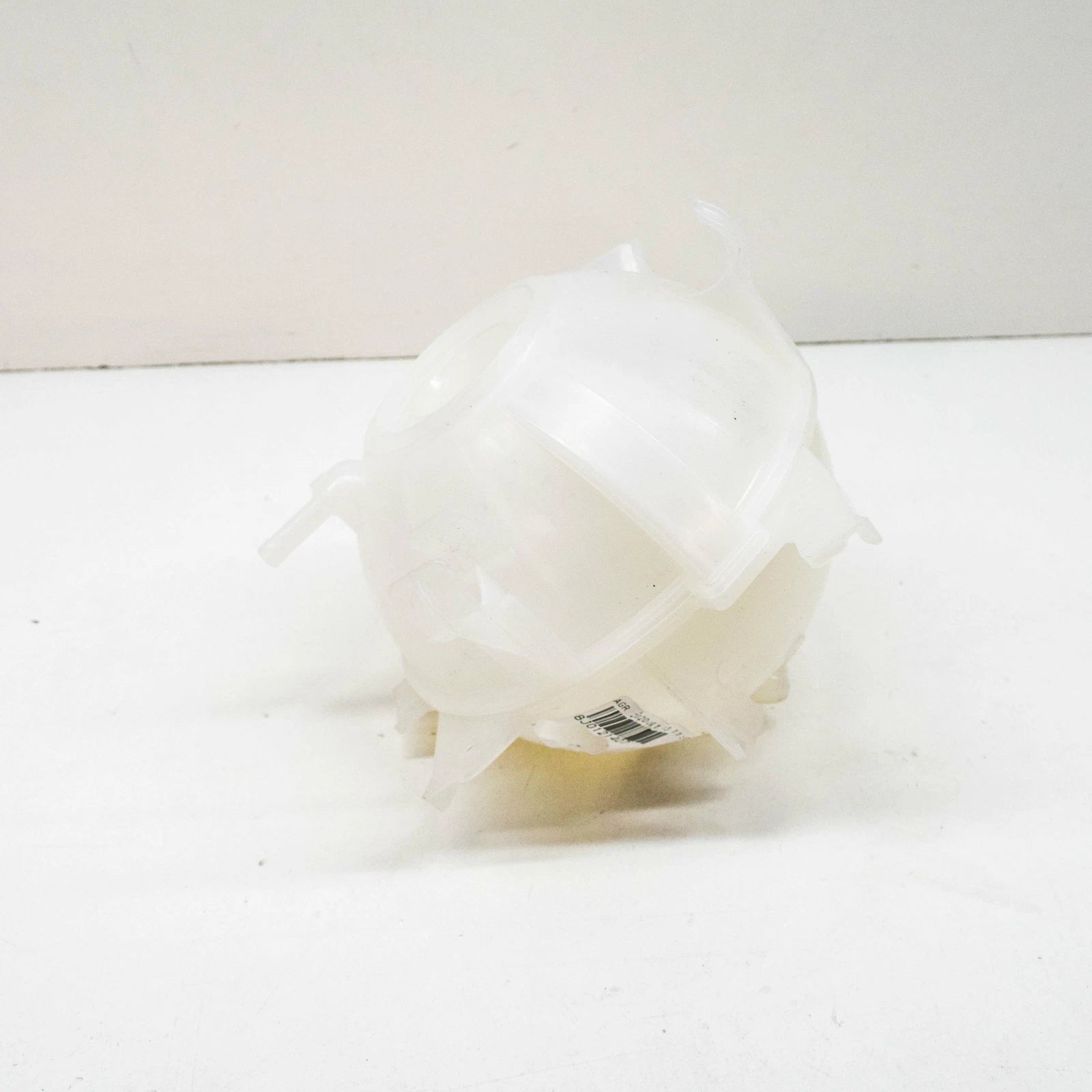 NEW AUDI TTRS 8J COOLANT EXPANSION TANK 8J0121407