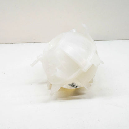 NEW AUDI TTRS 8J COOLANT EXPANSION TANK 8J0121407