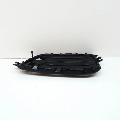 NEW BMW X3 F25 FRONT BUMPER LEFT GRILLE X-LINE 51117347945 7347945 2016 ORIGINAL