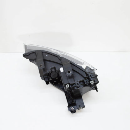 NEW AUDI Q3 8U FRONT RIGHT HEADLIGHT LHD 8U0941004M ORIGINAL