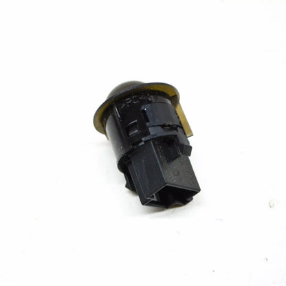NEW MERCEDES-BENZ SLK R172 SUN SENSOR A2049057501 ORIGINAL