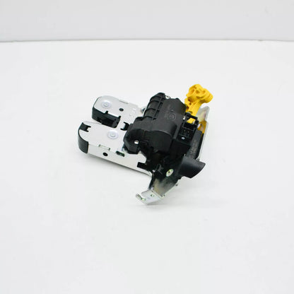 NEW VOLKSWAGEN TIGUAN ALLSPACE MK2 TAILGATE LOCK 5NN827506 2017