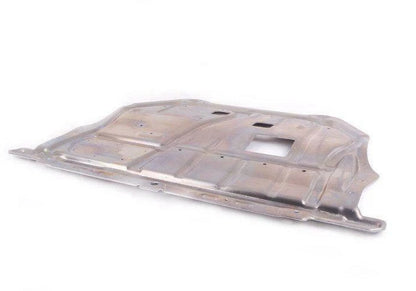 NEW VOLKSWAGEN EOS BELLY PAN NOISE INSULATION 1Q0825237B ORIGINAL