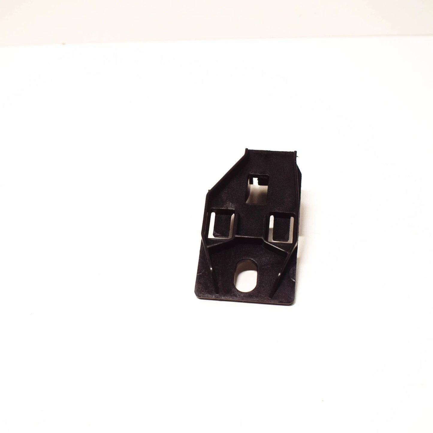 NEW BMW X5 F15 FRONT SUPPORT RIGHT INSERT 51117315960 ORIGINAL