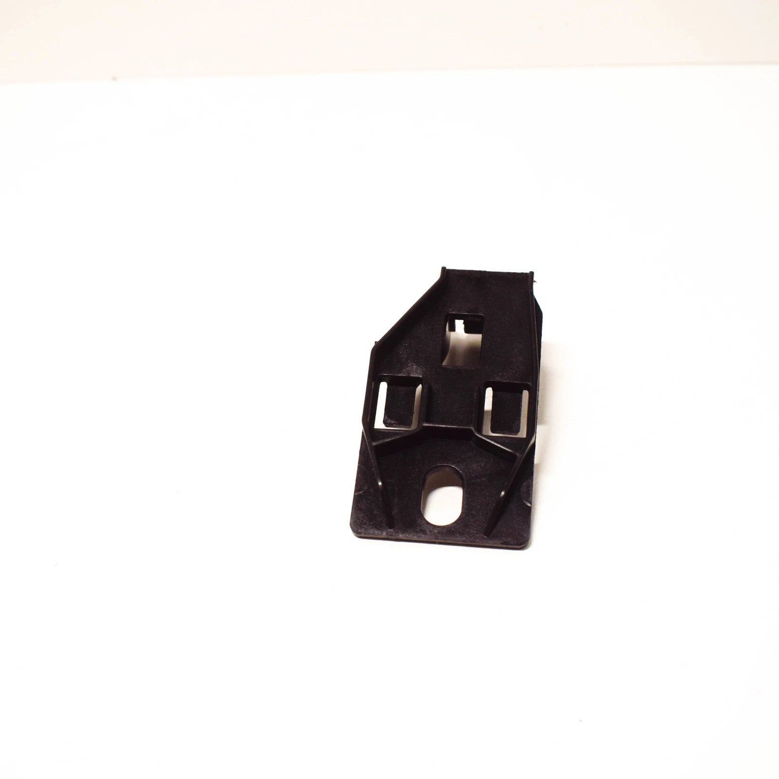 NEW BMW X5 F15 FRONT SUPPORT RIGHT INSERT 51117315960 ORIGINAL