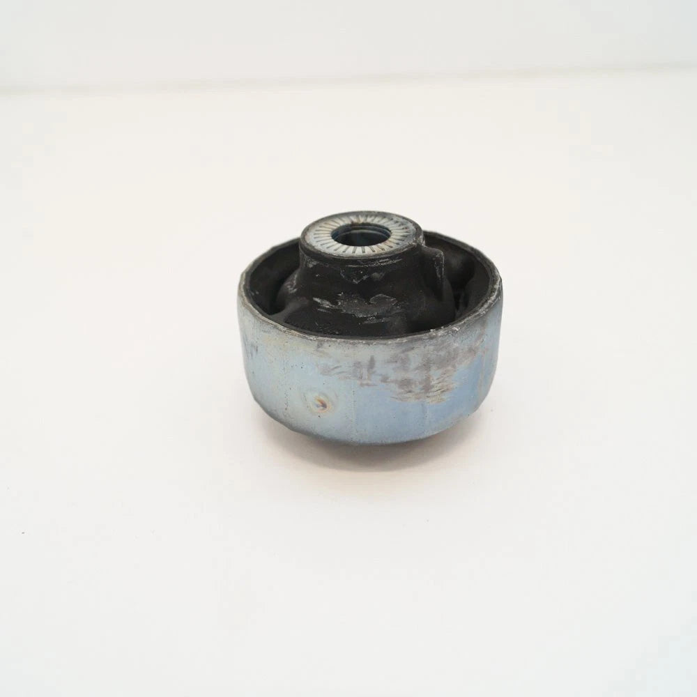 NEW VOLKSWAGEN GOLF MK7 SUSPENSION CONTROL ARM BUSHING 5Q0407183E ORIGINAL