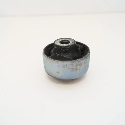 NEW VOLKSWAGEN GOLF MK7 SUSPENSION CONTROL ARM BUSHING 5Q0407183E ORIGINAL