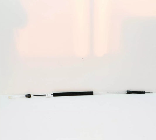 NEW AUDI A3 8P GEAR SELECTOR CABLE 1K0711265AS
