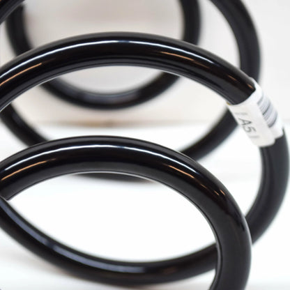 NEW BMW 3 G20 FRONT COIL SPRING 31336890980 ORIGINAL