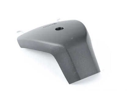 new bmw 5 f10 protective cap incl. clip 82792406025 2406025 original