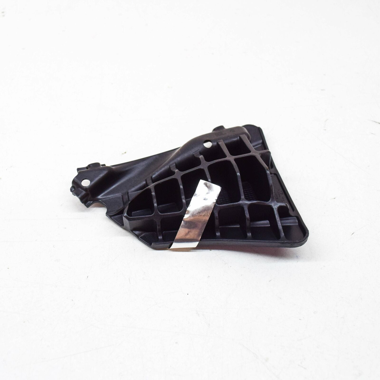 NEW MERCEDES-BENZ A W177 FRONT LEFT FENDER BRACING A1778811800 ORIGINAL