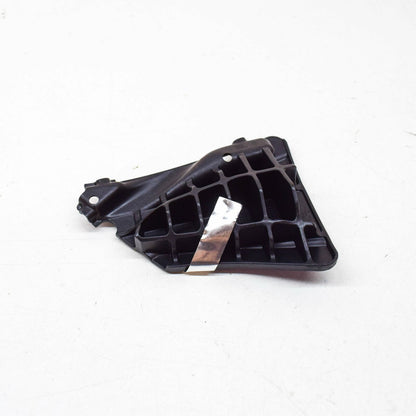 NEW MERCEDES-BENZ A W177 FRONT LEFT FENDER BRACING A1778811800 ORIGINAL