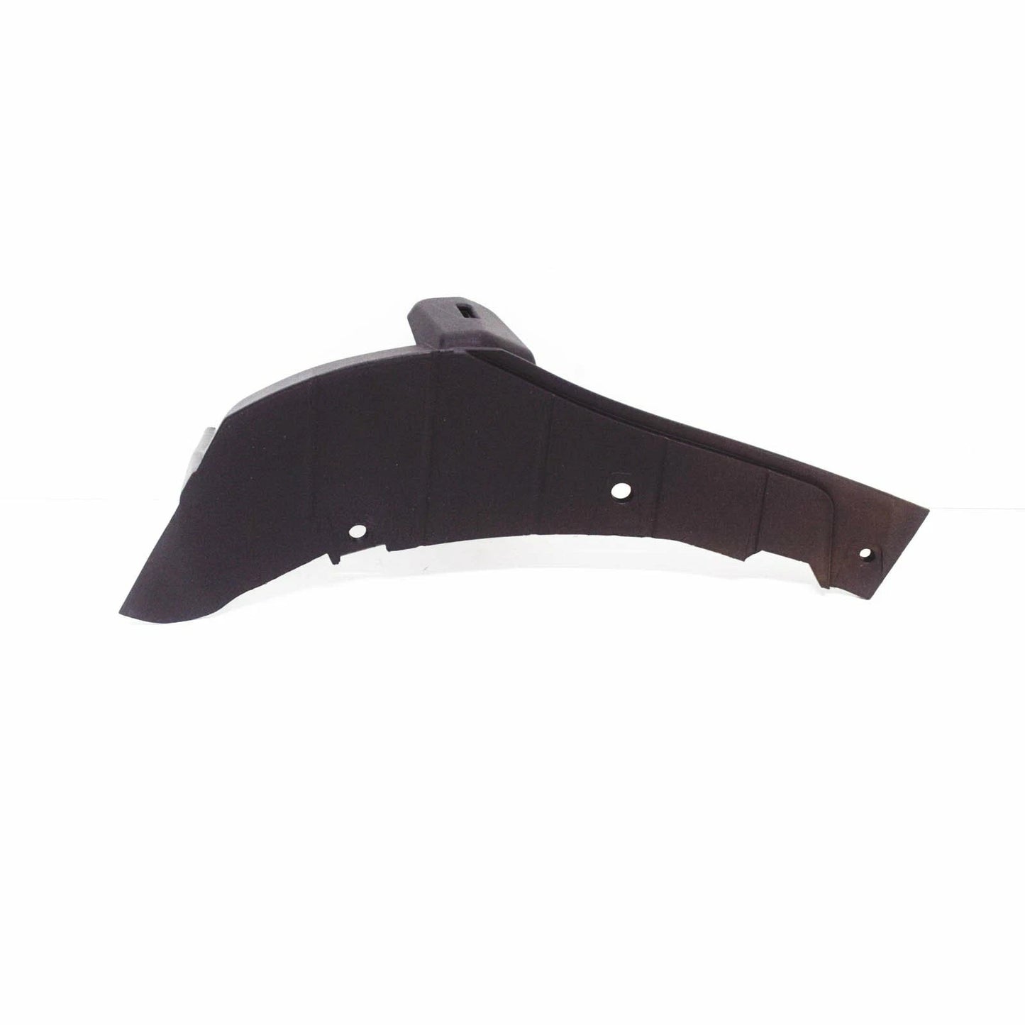 NEW MERCEDES-BENZ E-CLASS C207 REAR BUMPER RIGHT BRACKET A2078852223