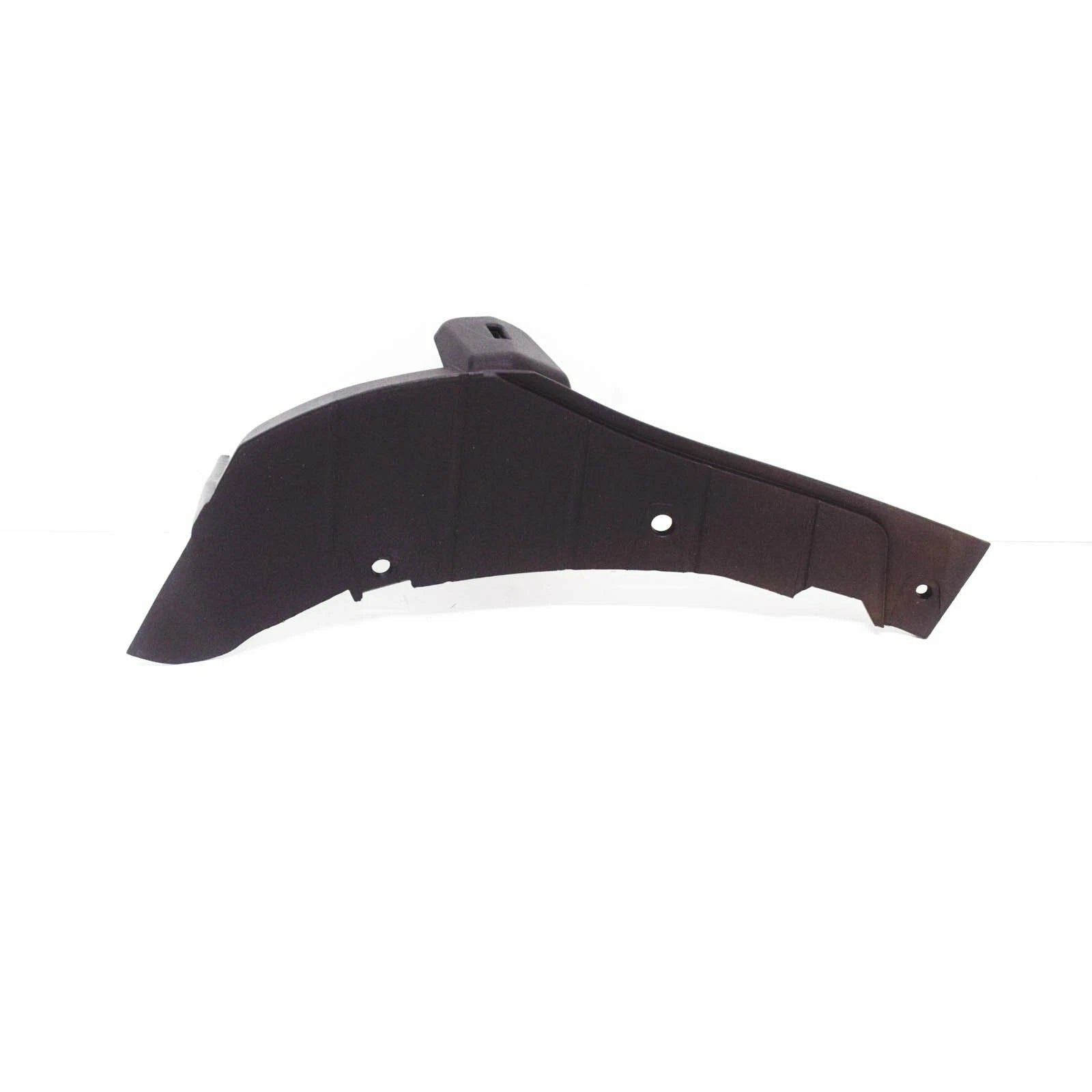 NEW MERCEDES-BENZ E-CLASS C207 REAR BUMPER RIGHT BRACKET A2078852223