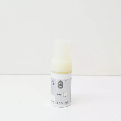 NEW VOLKSWAGEN GOLF LACKS TIFT SET OFF ROAD GREY METALLIC LST0M2D7U 2016