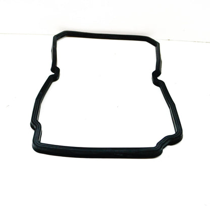 NEW MB C-CLASS W202 AUTOMATIC TRANSMISSION PAN GASKET A1402710080 ORIGINAL