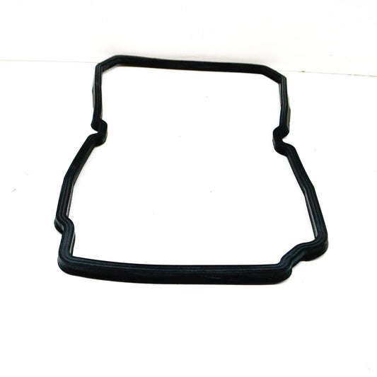 NEW MB C-CLASS W202 AUTOMATIC TRANSMISSION PAN GASKET A1402710080 ORIGINAL