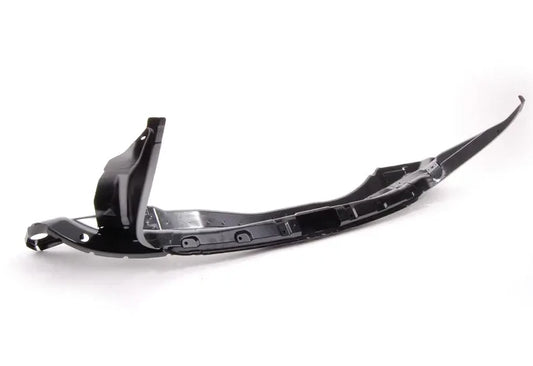NEW MERCEDES-BENZ C S203 REAR BODY PANEL BOTTOM PANELING A2036400771 ORIGINAL