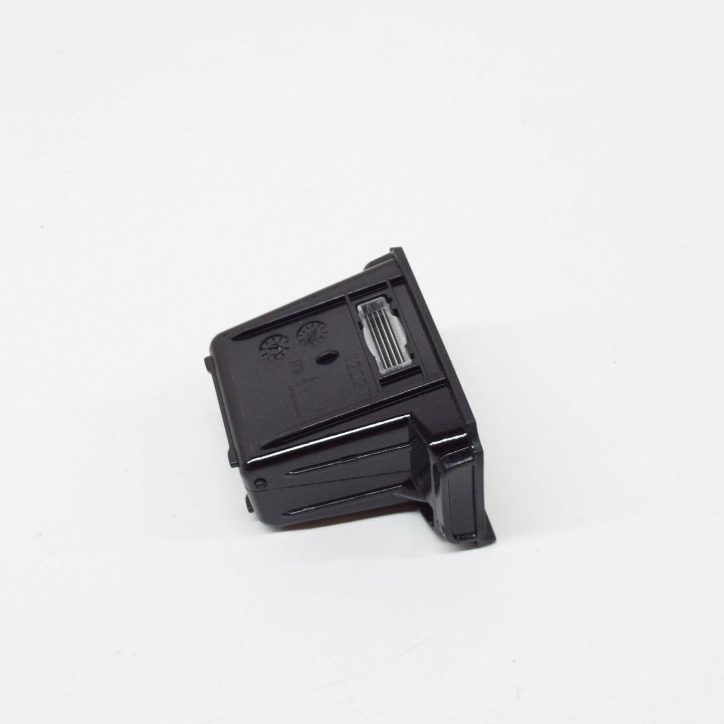 NEW MERCEDES-BENZ GLK-CLASS X204 ASHTRAY POT A2048100430 ORIGINAL