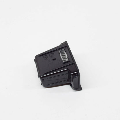 NEW MERCEDES-BENZ GLK-CLASS X204 ASHTRAY POT A2048100430 ORIGINAL