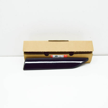 new land rover range rover evoque l538 rear lh roof molding lr055428 original