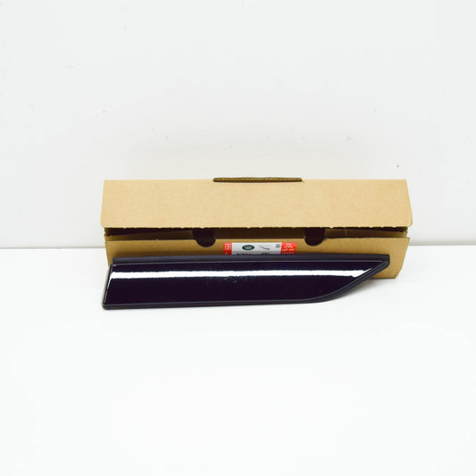 new land rover range rover evoque l538 rear lh roof molding lr055428 original