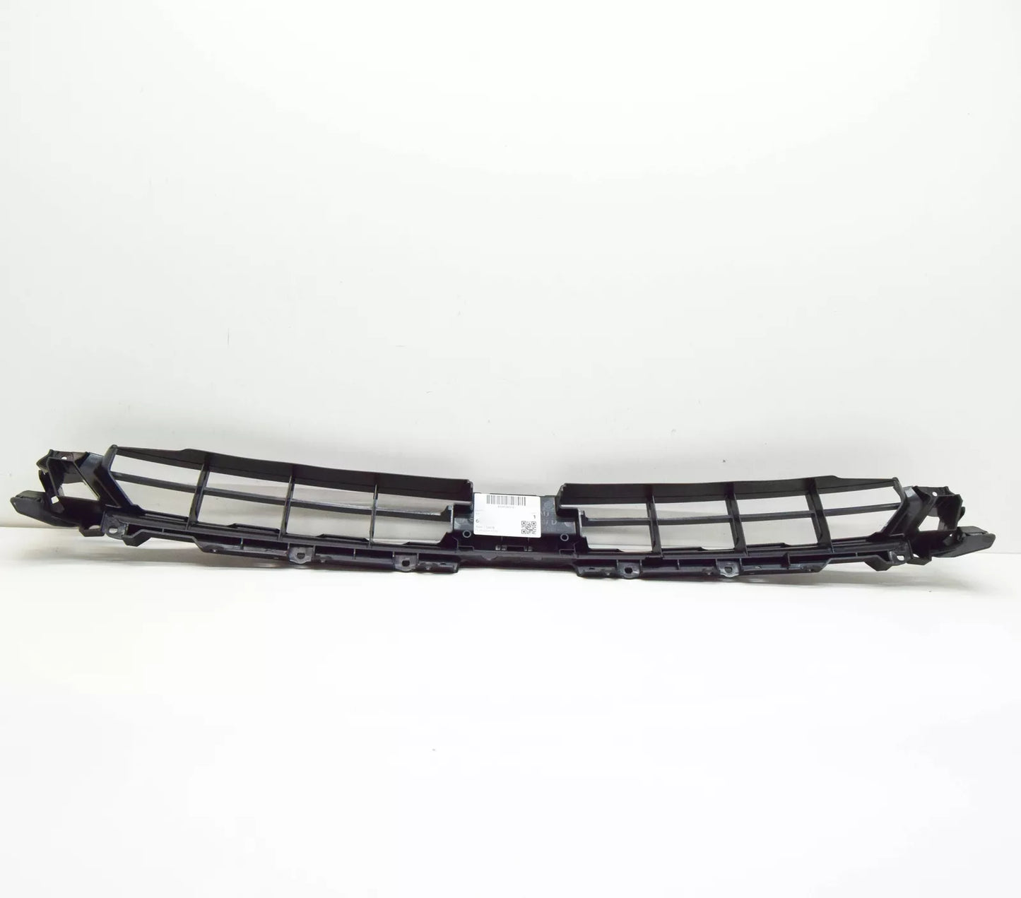 NEW AUDI TT 8S FRONT GRILLE SUPPORT BRACKET 8S0853037D ORIGINAL