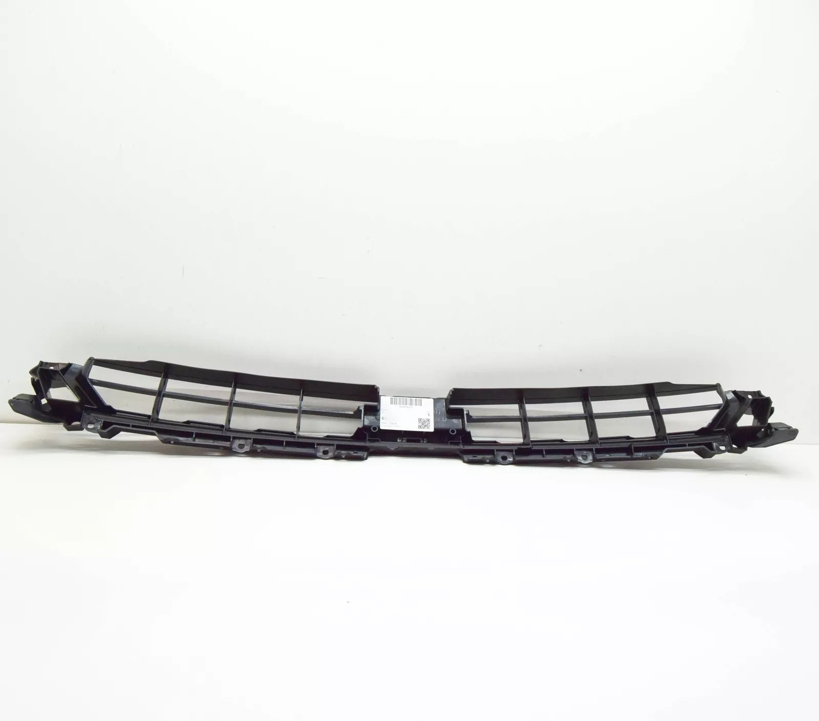 NEW AUDI TT 8S FRONT GRILLE SUPPORT BRACKET 8S0853037D ORIGINAL