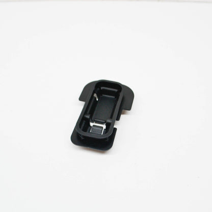 new ford focus mk3 estate load compartment trim tie down hook 1866111 original