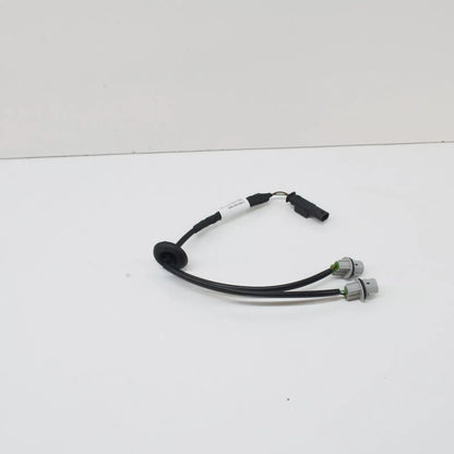 NEW MB SPRINTER 906 REAR LICENCE PLATE LAMP WIRING HARNESS A906440544164