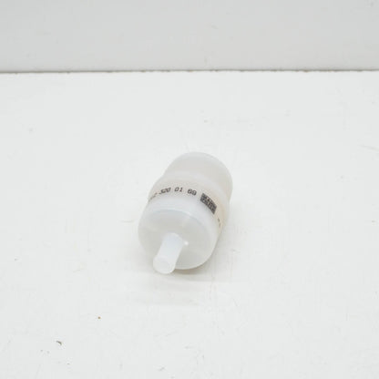 NEW MERCEDES-BENZ GLE W166 AIR INTAKE FILTER A2123200169 ORIGINAL