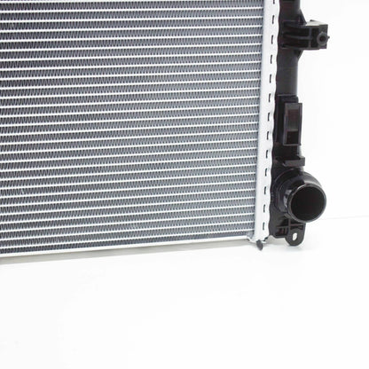 NEW MERCEDES-BENZ C-CLASS W205 ENGINE COOLANT RADIATOR A0995001703 ORIGINAL