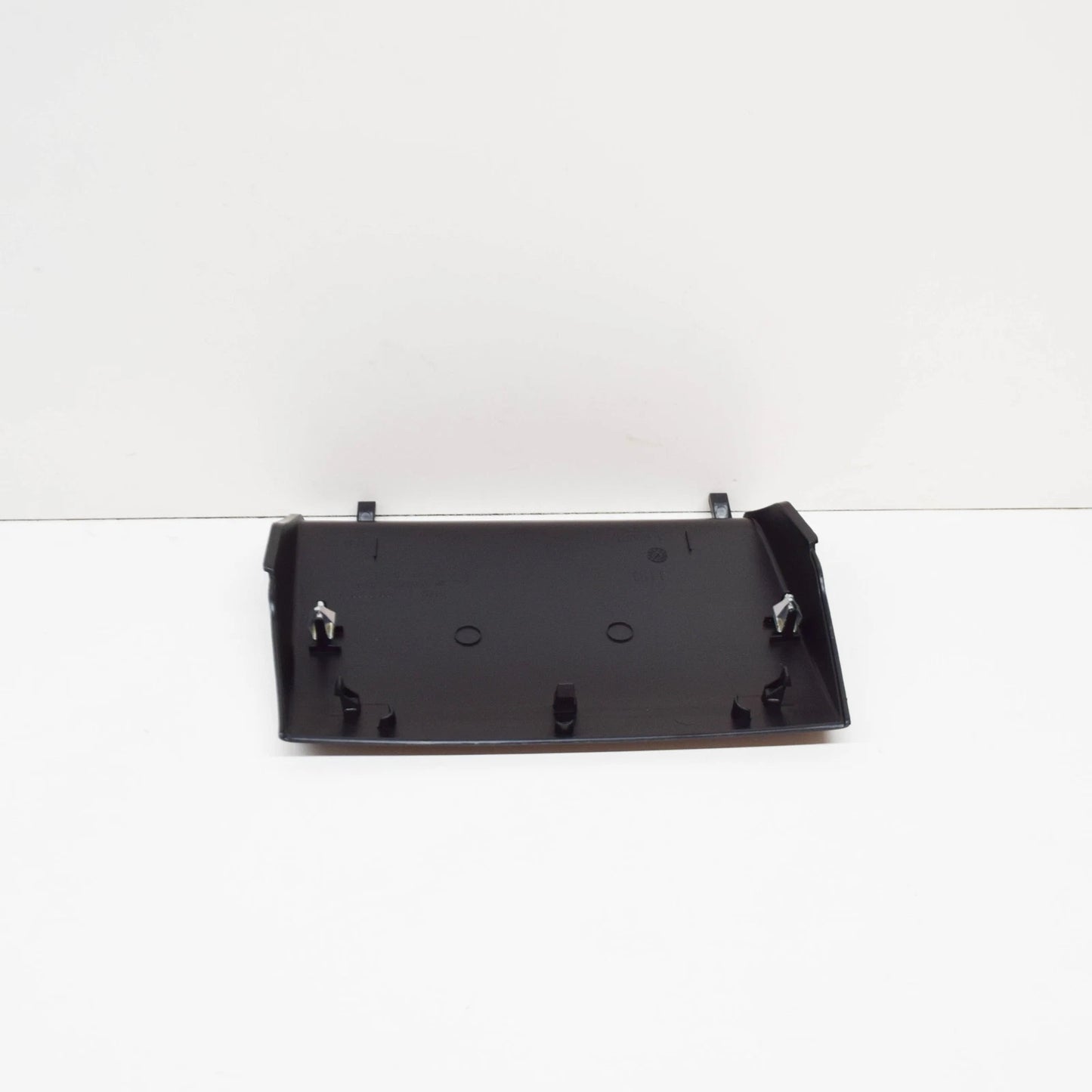 NEW BMW 2 ACTIVE TOURER F45 CENTERSTACK PANEL COVER 51459365090 9365090 ORIGINAL