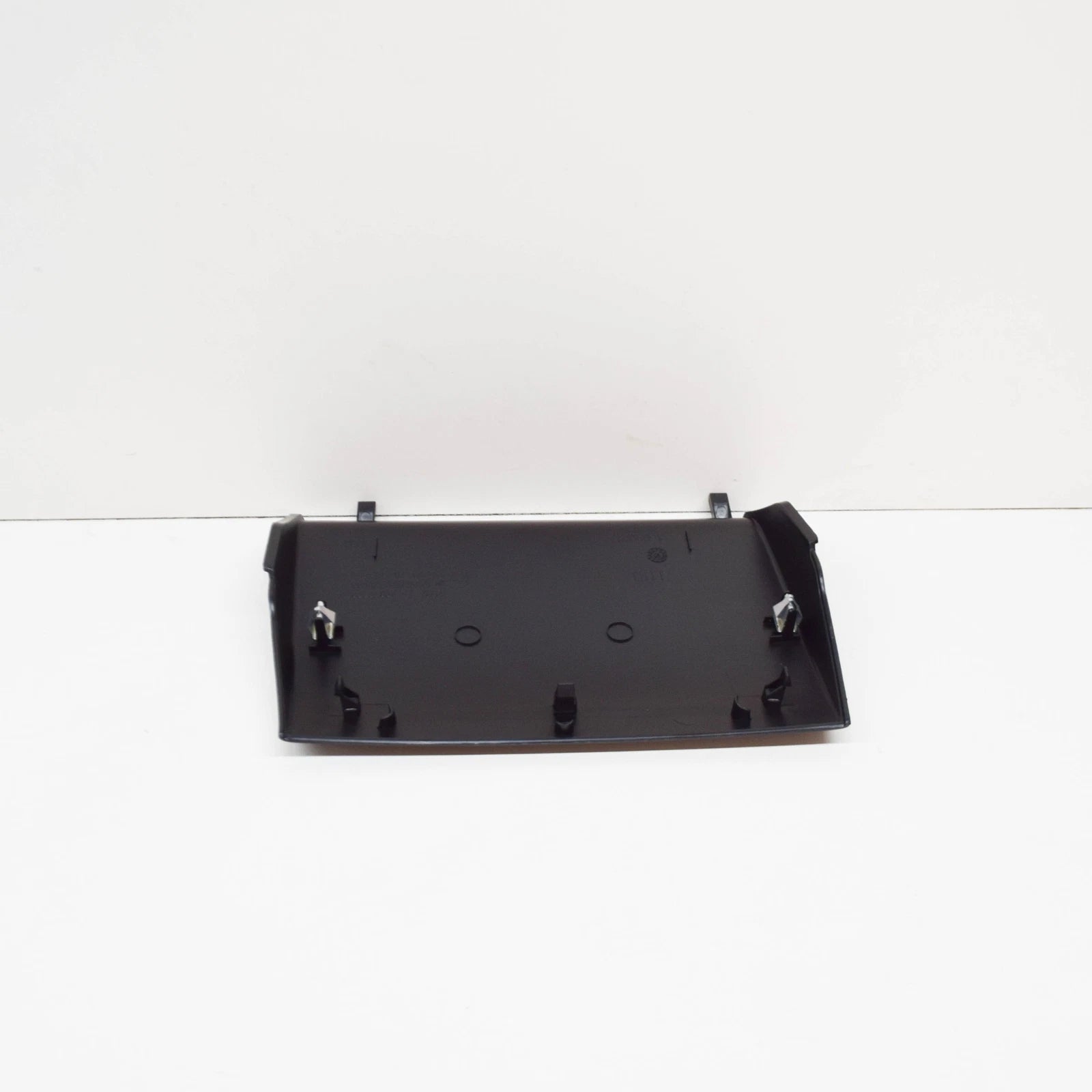 NEW BMW 2 ACTIVE TOURER F45 CENTERSTACK PANEL COVER 51459365090 9365090 ORIGINAL