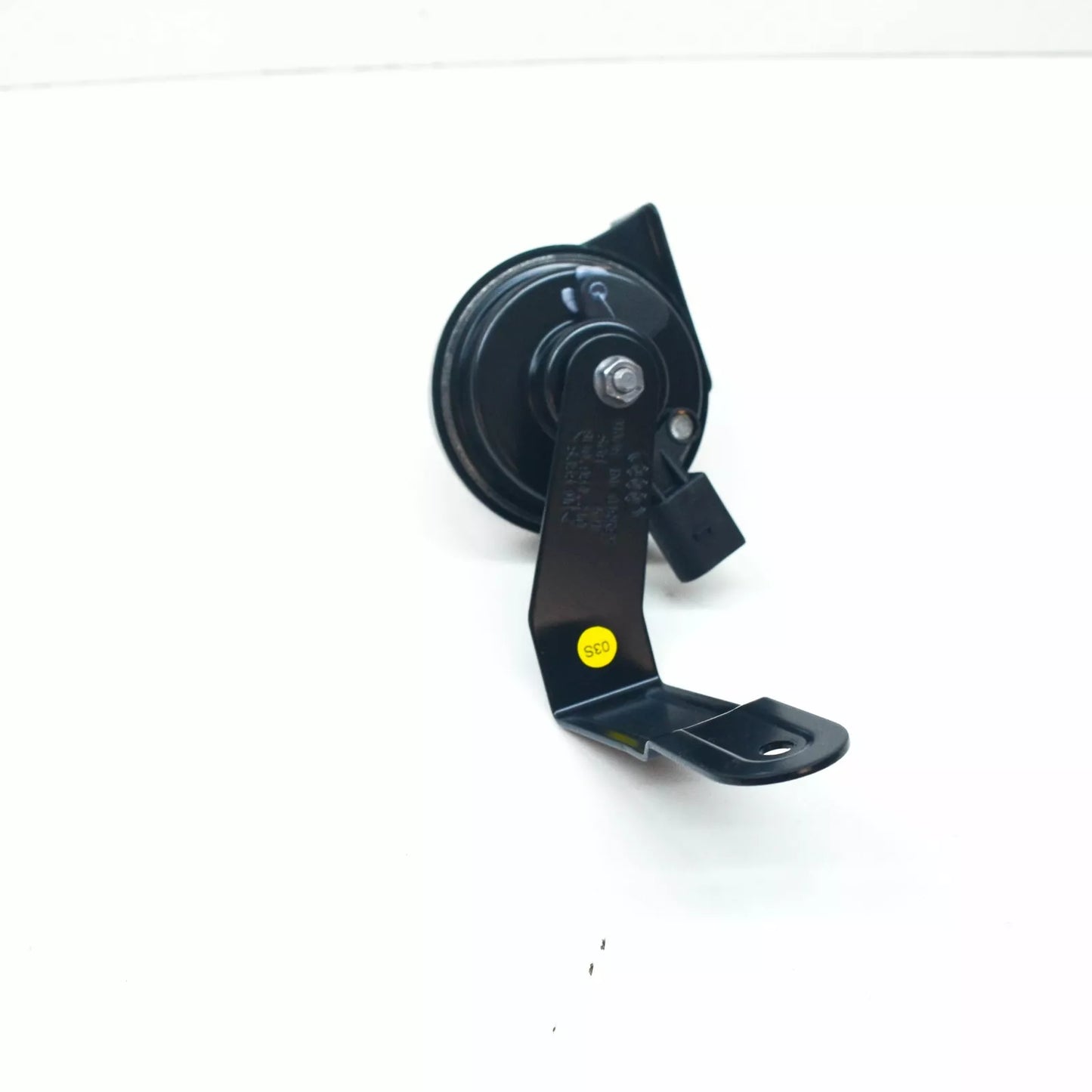 NEW AUDI Q3 8U HORN SIGNAL 8U0951210