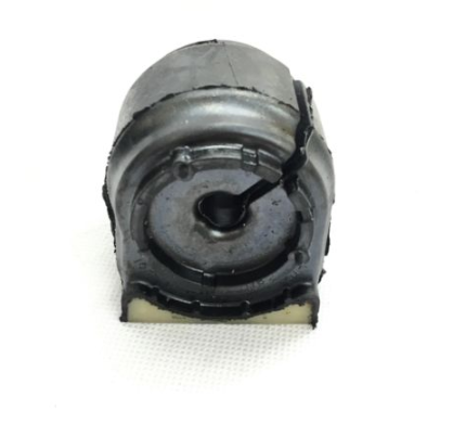 new mercedes-benz sprinter 906 rear stabilizer bar mount a9063262181 original