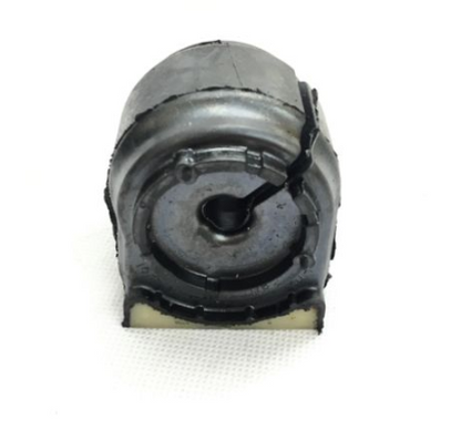new mercedes-benz sprinter 906 rear stabilizer bar mount a9063262181 original