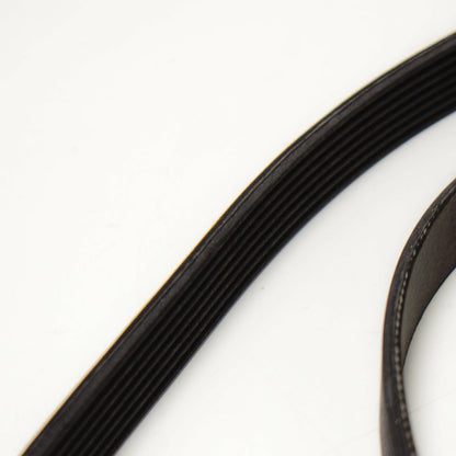 NEW AUDI A4 B8 3.0 PETROL A/C SERPENTINE BELT 06E903137AB 2013