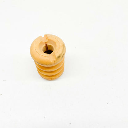 NEW MERCEDES-BENZ SL R129 FRONT STRUT BUMP STOP A1293230744 ORIGINAL