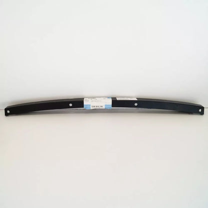 NEW BMW 3 GT F34 M UNDERHOOD SHIELD ADAPTER 51758057327 8057327 ORIGINAL