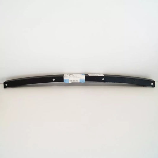 NEW BMW 3 GT F34 M UNDERHOOD SHIELD ADAPTER 51758057327 8057327 ORIGINAL