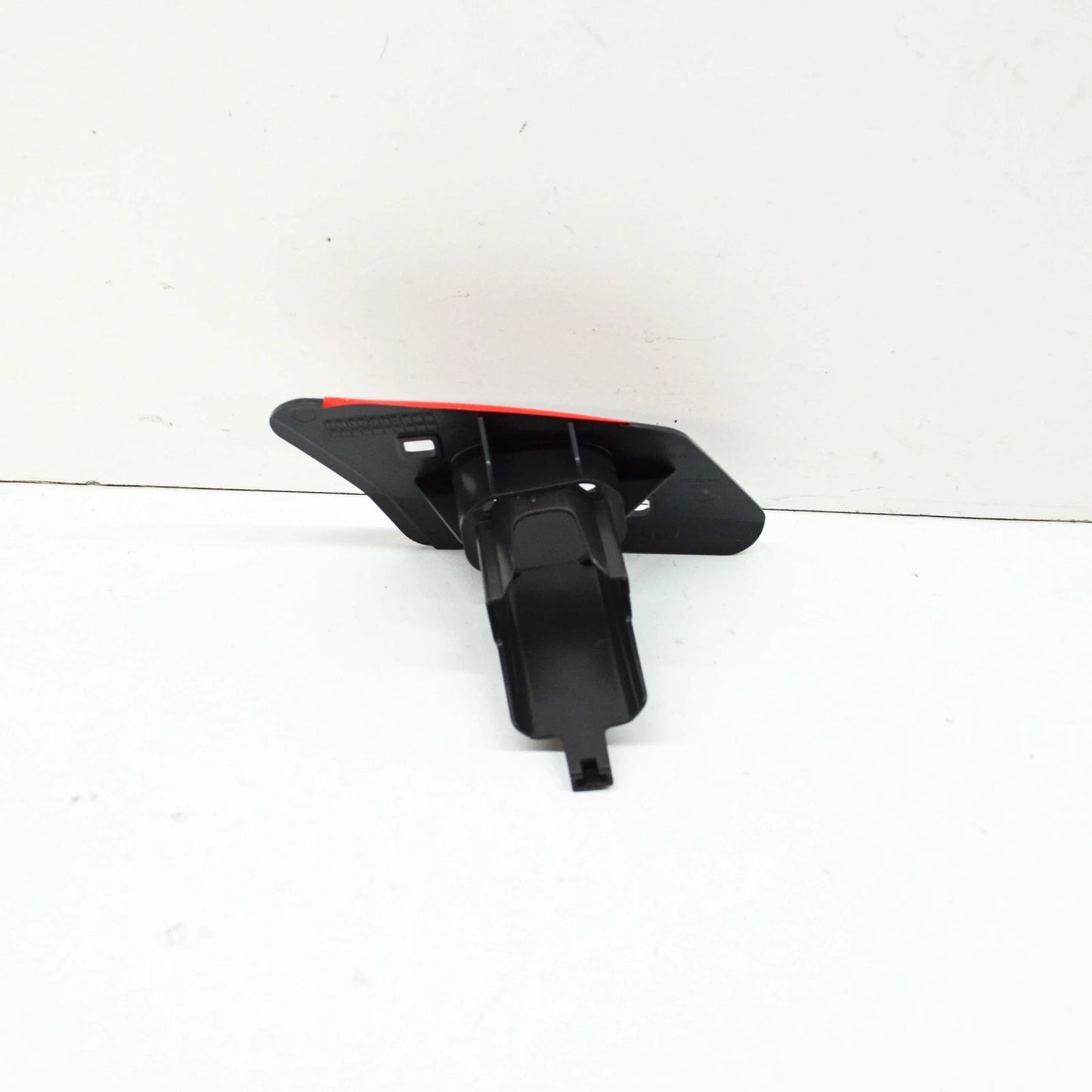 NEW VW CRAFTER SY SZ FRONT LEFT HEADLIGHT WASHER COVER BRACKET 7C0807941