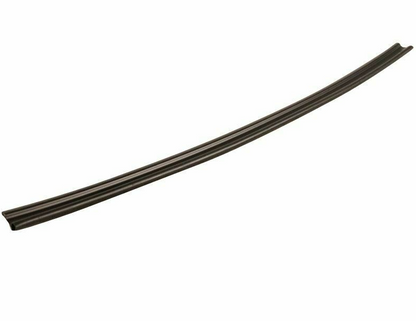 new ford focus mk2 quarter upper window seal 1359225 original