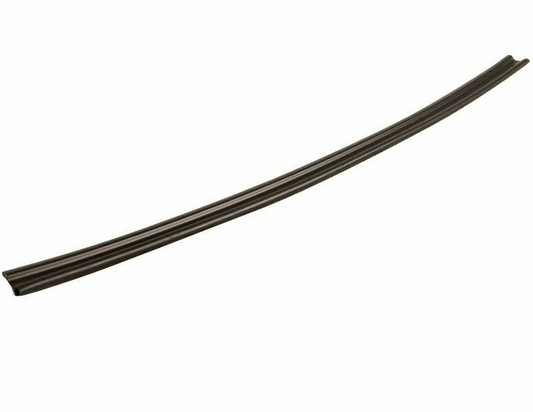 new ford focus mk2 quarter upper window seal 1359225 original