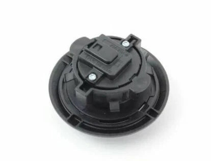 NEW MB SLK R172 LUGGAGE COMPARTMENT INTERIOR CONTROL SWITCH A0028214951 ORIGINAL