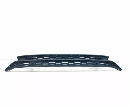 NEW VW AMAROK FRONT BUMPER LOWER GRILLE 2H68536719B9