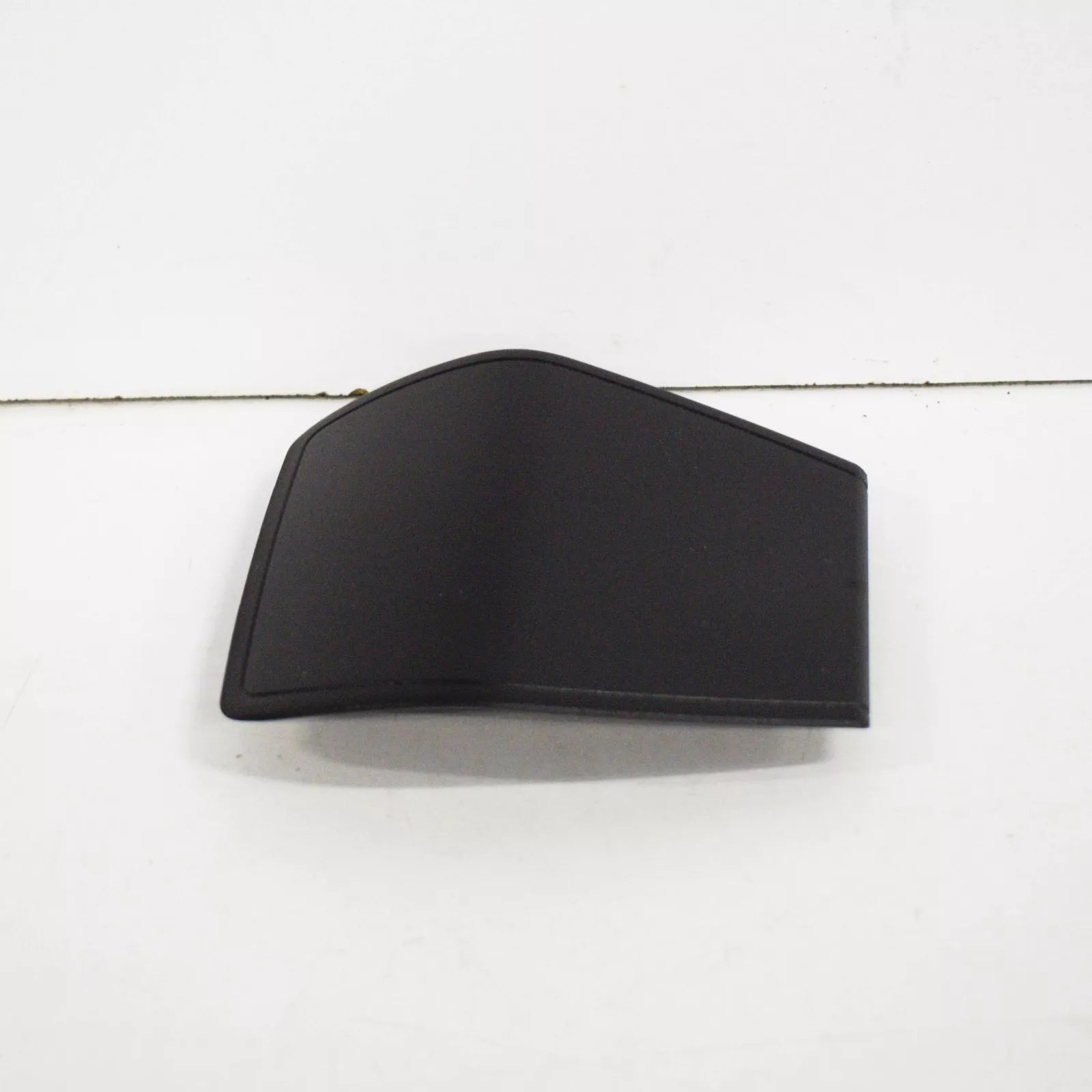 NEW BMW 3 F30 INTERIOR REAR BLANK COVER 51467314777 7314777 ORIGINAL