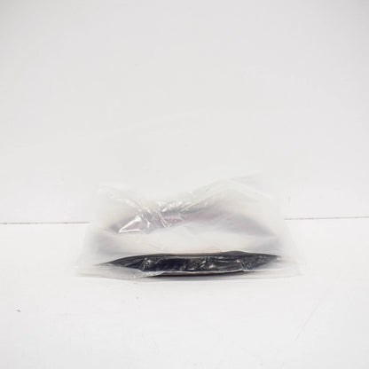 NEW AUDI A6 4G REAR LEFT OR RIGHT DOOR SEAL 4G5839911A ORIGINAL